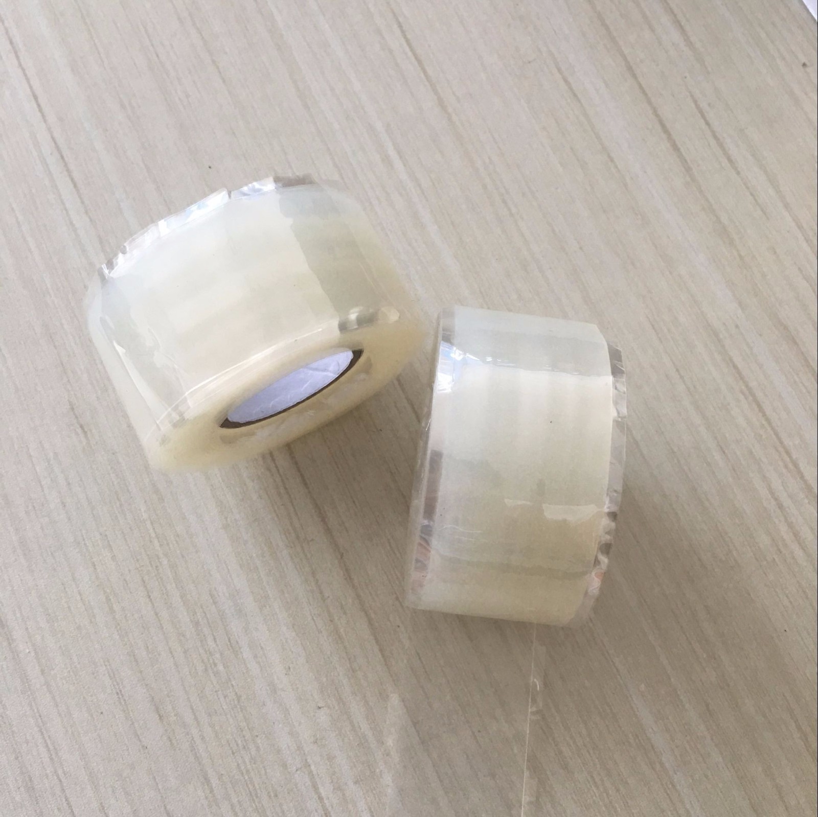 QQ 图片 20180522154715.jpg