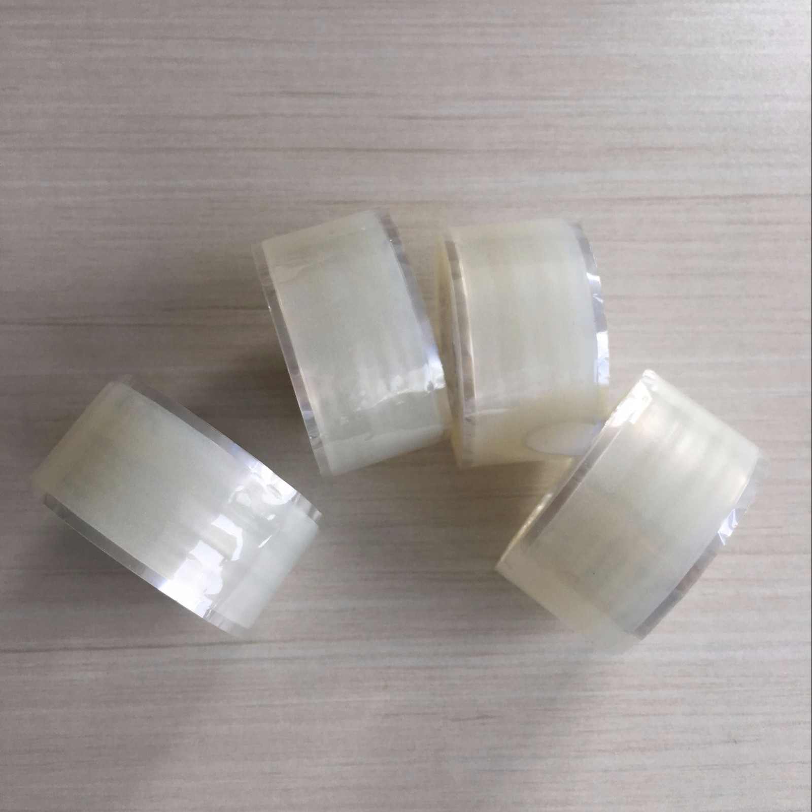 QQ 图片 20180522154721.jpg