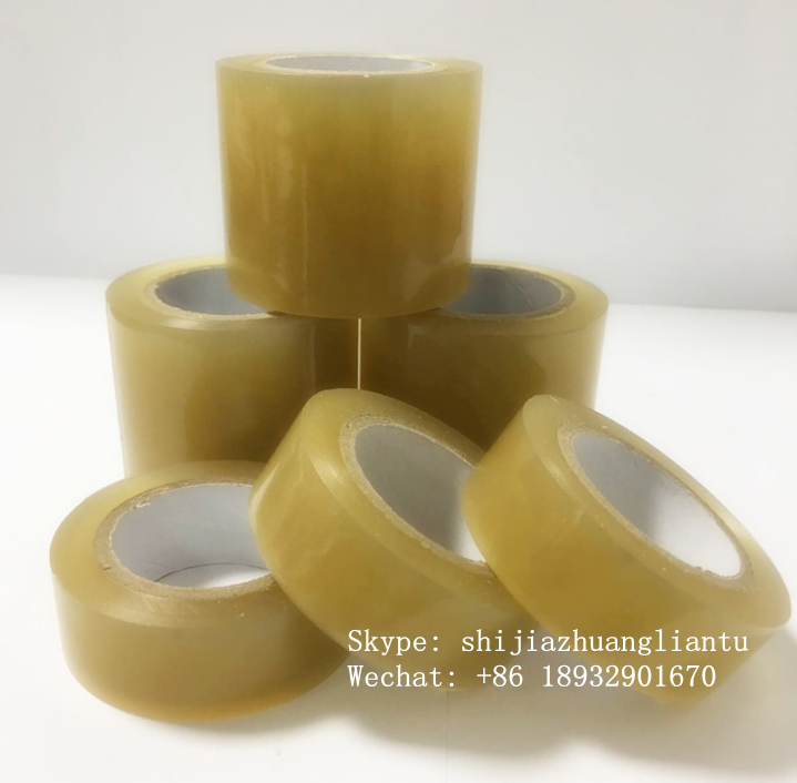 QQ图片20180319112345_副本.png