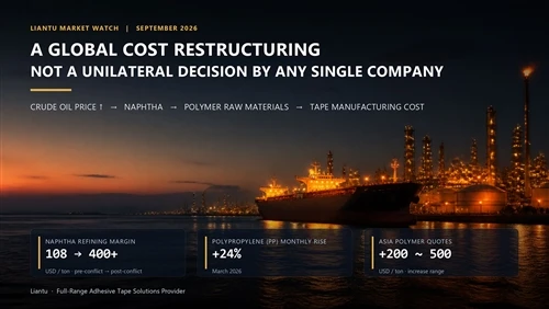O conflito aumentou continuamente e os preços globais do petróleo bruto dispa...