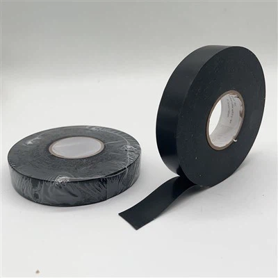 Fita de emenda de borracha sem liner LT-X130
