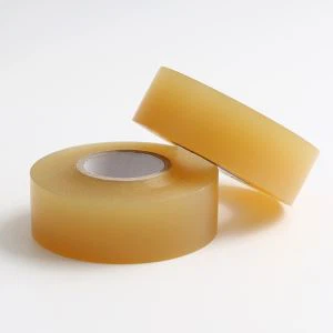 Limpar Hock Sock Tape Secure Meias Hockey & Shin Guard