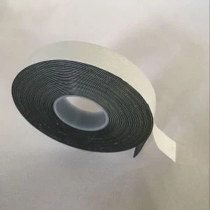 Auto Fusão PIB Self Amalgamating Tape