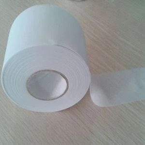 Fita adesiva do condicionador de ar por atacado da fita adesiva do desenhador Fita adesiva impressa costume