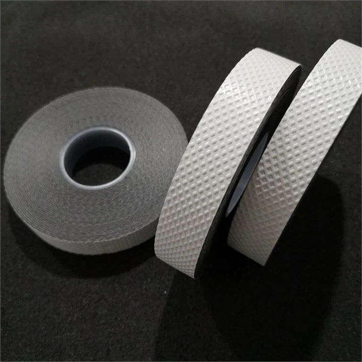 Self Amalgamating Tape 9m