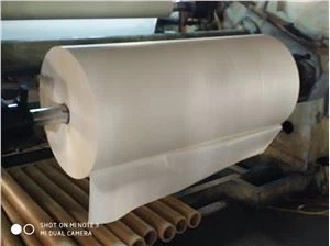 Índia Mercado Crepe Mascarando fita jumbo rolo para pintura de parede